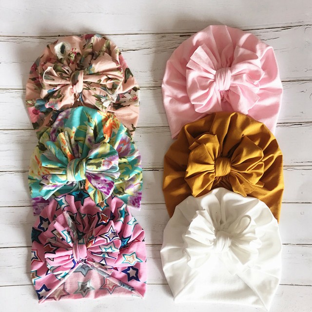 baby turban ebay