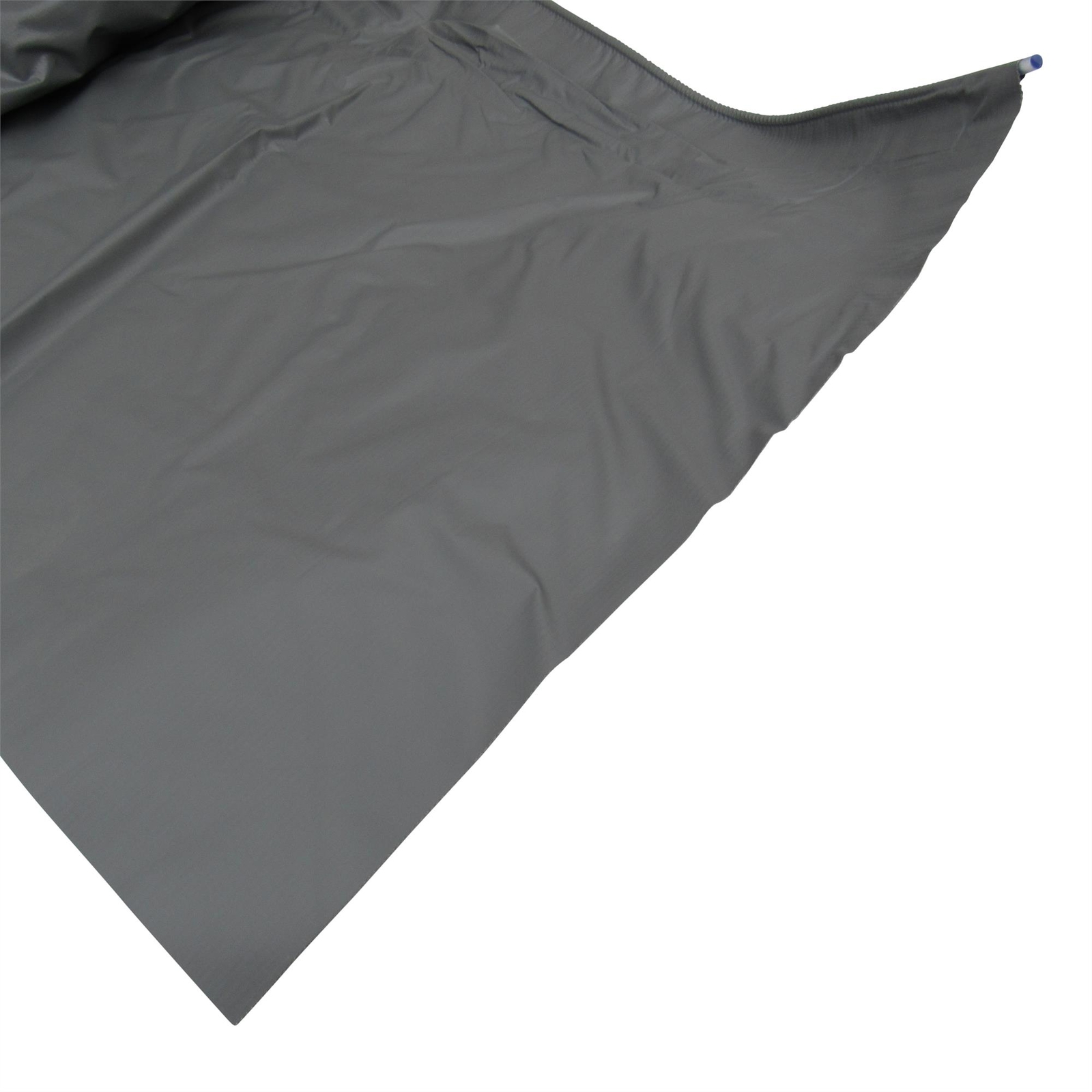 Caravan Awning Skirt Draught Excluder (50cm Motorhome Campervan RV Camping Wind)