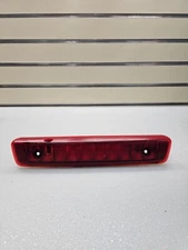 06 - 10 Jeep Commander LED 3rd Third Brake Light OEM/JC