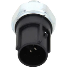  Engine Variable Valve Timing (VVT) Oil Pressure Sw
