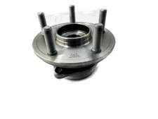Timken HA590419 Front Hub Bearing Assembly for 11-20 Durango NEW FAST SHIP