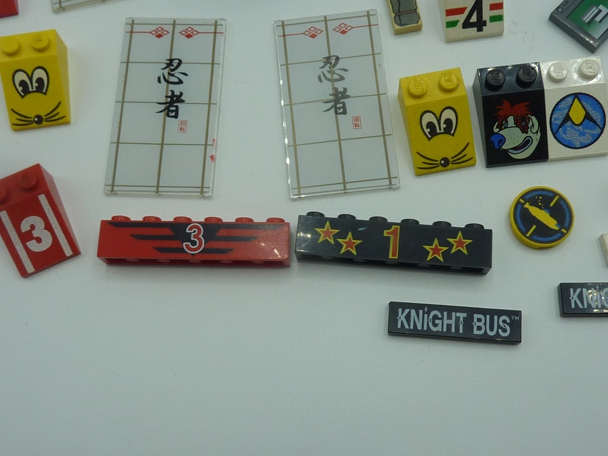 Lego resale site new arrivals