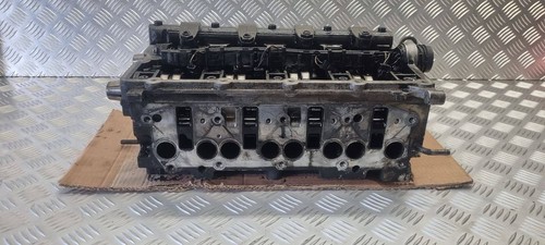 Volkswagen PASSAT B6 2007 Diesel 103kW Zylinderkopf 03G103373A TPT82095