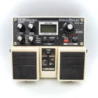 BOSS DD-20 Giga Delay Digital Delay Guitar Effect Pedal CW06523