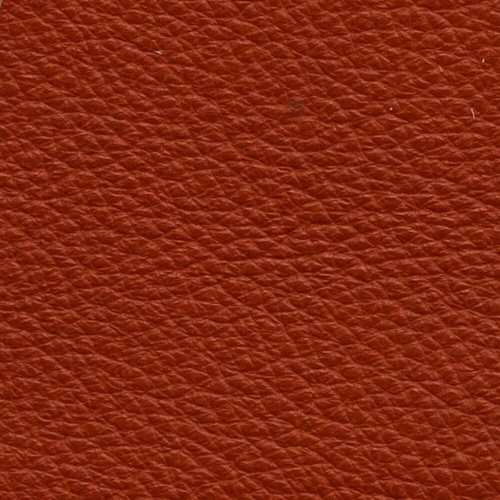 LEDER-KLAUS Motif Cuir Premium Veilli/Seidenmatt, 4x3 cm - Photo 10/20