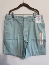 Cat  Jack Boys' Flat-Front Size 10 Husky Shorts