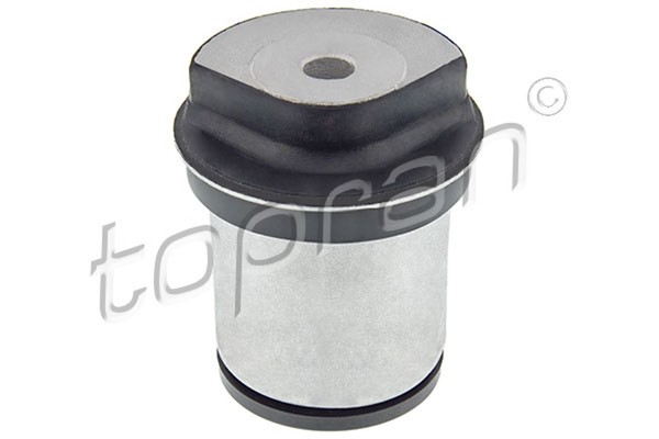 Topran Lagerung AchsköRper 206 894 FüR Opel T98 Astra Cc Meriva X03 Caravan F70-image
