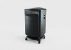 HealthWay Deluxe Air Purifier, HEPA Filter, 4 Fan Speeds, Model 20600-3