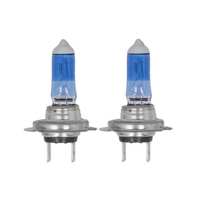 BULB HIGH BEAM HEADLIGHT 62210CBB-2HB OSRAM OSR62210CBB-2HB NEU