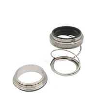 35593508 Compatible ingersoll rand Seal, Shaft