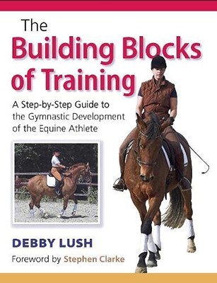 The Building Blocks of Training: A Step-by-Step Guide to the Gym
