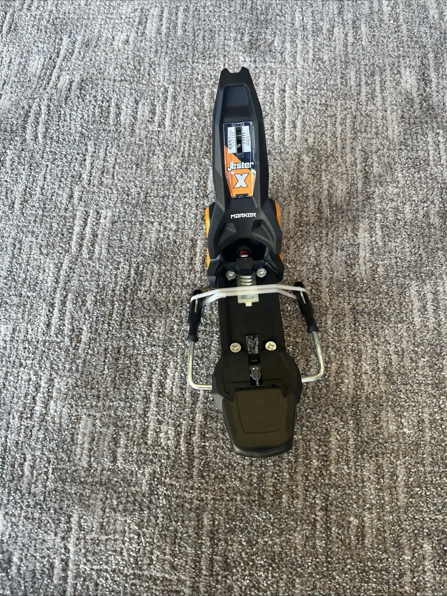 marker jester products for sale | eBay