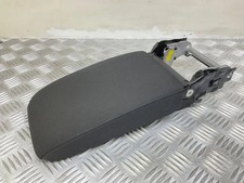 VW EOS 1F7, 1F8 Armlehne 1K0864245C 1k0864249c 1.40 Petrol 118kw 2011 34710494