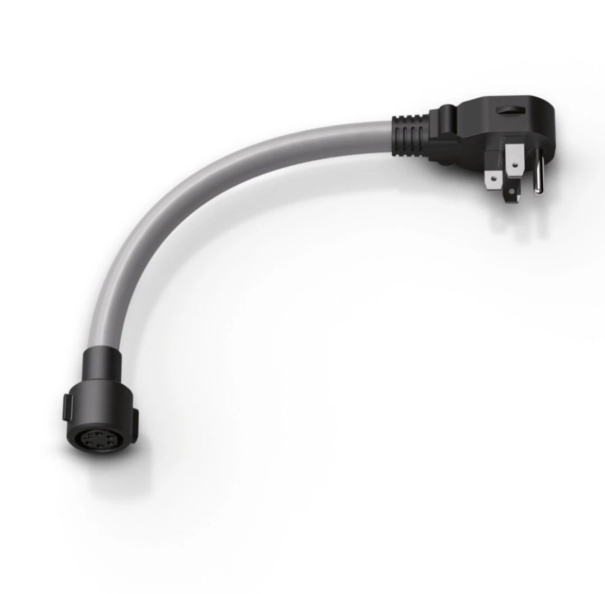 OEM BMW Adapter Cable NEMA 14-50 (40A) for Flexible Fast Charger 2.0