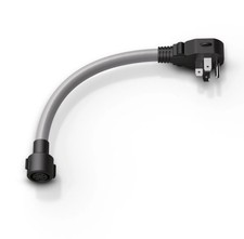 OEM BMW Adapter Cable NEMA 14-50 (40A) for Fl...