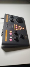 SPL Creon USB Audio Interface *High End Made ...