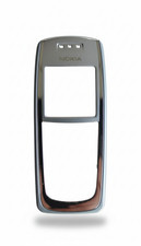 Lot 32 Nokia 3120 Original OEM Faceplate Front Housing Replacement Parts Bulk