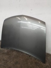 Capot Renault VEL SATIS
