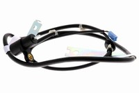 Sensor Raddrehzahl Hinten Links Vemo V56 72 0014 FÜR Suzuki