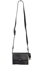 Tommy Hilfiger borsa a mano da donna borsa a tracolla borsa borsa da donna nera #phedqcy