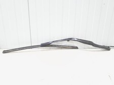 Wischerarm vorne Volvo S90 II 234 31440420 P23670665