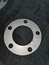 SPACER BREITREIFEN UMBAU SPORTSTER, IRON, Dyna, FORTY EIGHT, 1,5 mm