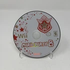New ListingMario Party 8 Wii – Disc Only – Authentic & Tested