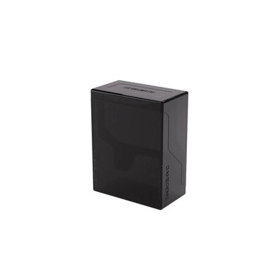 Gamegenic Bastion 50+ Schwarz