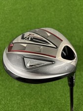 Nike VR-S Driver / 9.5 Degree / 0.5" Shorter Stiff Flex Fubuki 57 X4NG Shaft