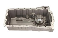 ÖLwanne FÜR Audi TT (8N3), Audi TT Roadster (8N9) - Maxgear 34-0072