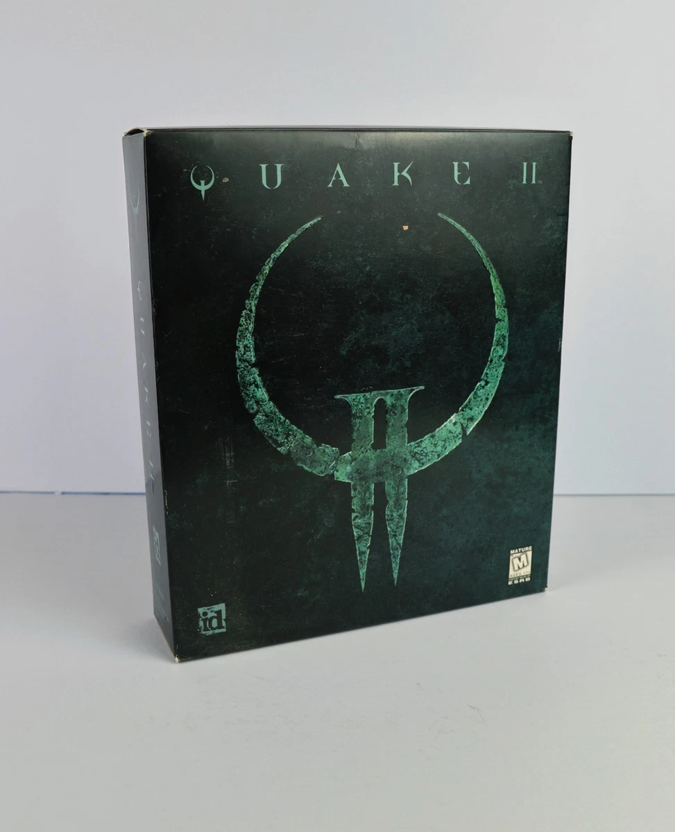 Limited run & édition collector