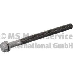 BF Vis de culasse MERCEDES-BENZ SETRA 10,7 4700160069 A4700160069 OM470.903 - Photo 1/1