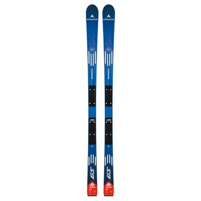 Dynastar Speed Course Team GS R21 Pro JR Skis 2026