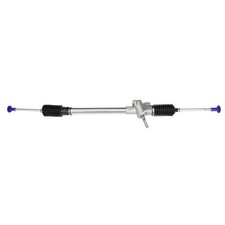 Manual Steering Rack and Pinion Assembly Compatible With 1971 1972 F-ord Pint...