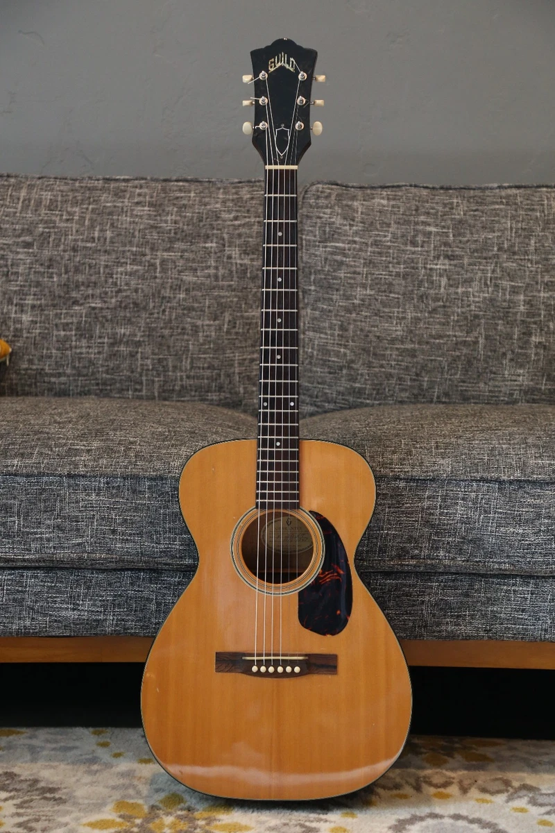 guild f20 products for sale | eBay