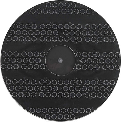 Commercial - 53178-510327 Drive Pad Holder, 12'' Diameter, for ORB550MC Orbiter F