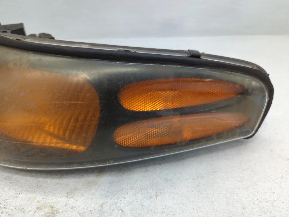 Bobina de ignição Chevrolet C1500 pacote de ignição TWC13 - Imagem 4 de 4