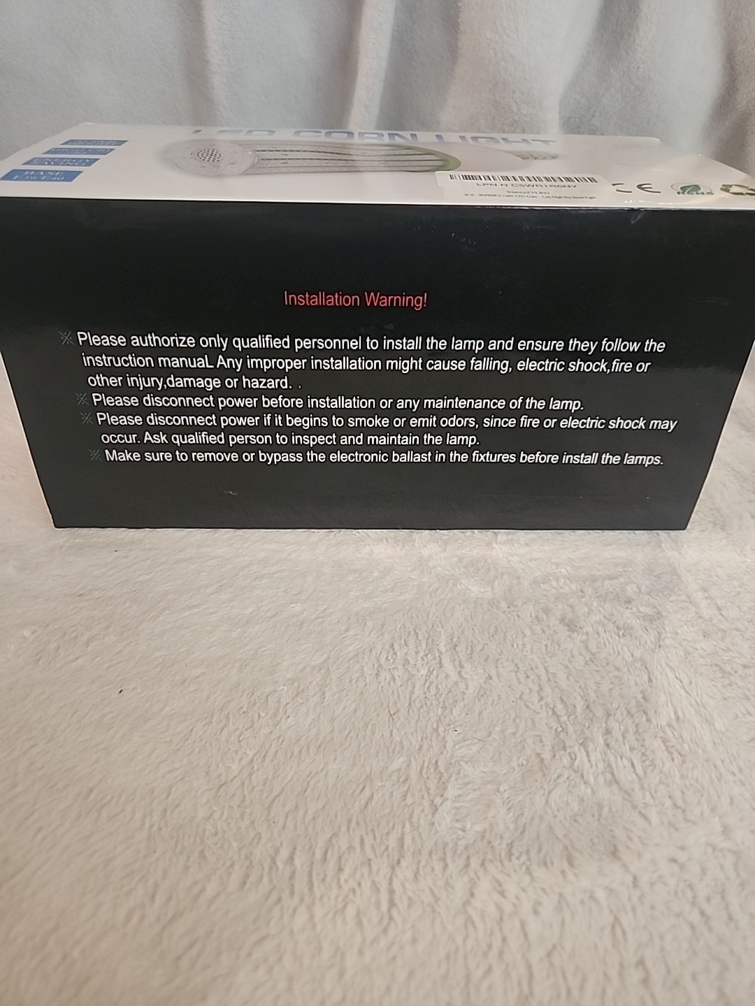 Picture 4 of 5