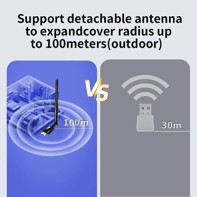 Range Extender tuya zigbee usb high-gain gateway Extend the Zigbee cover range
