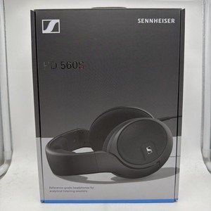 Hd560s Headphones | eBay