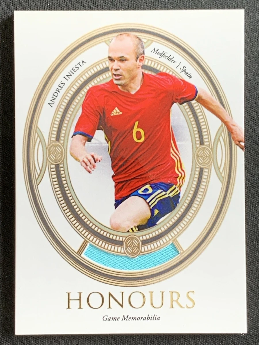 2023-24 Futera Unique World Football Soccer Trading Cards for sale