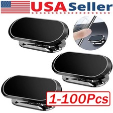 NEW Magnetic Car Dashboard Mount Holder Stand For Lot iPhone Samsung Galaxy