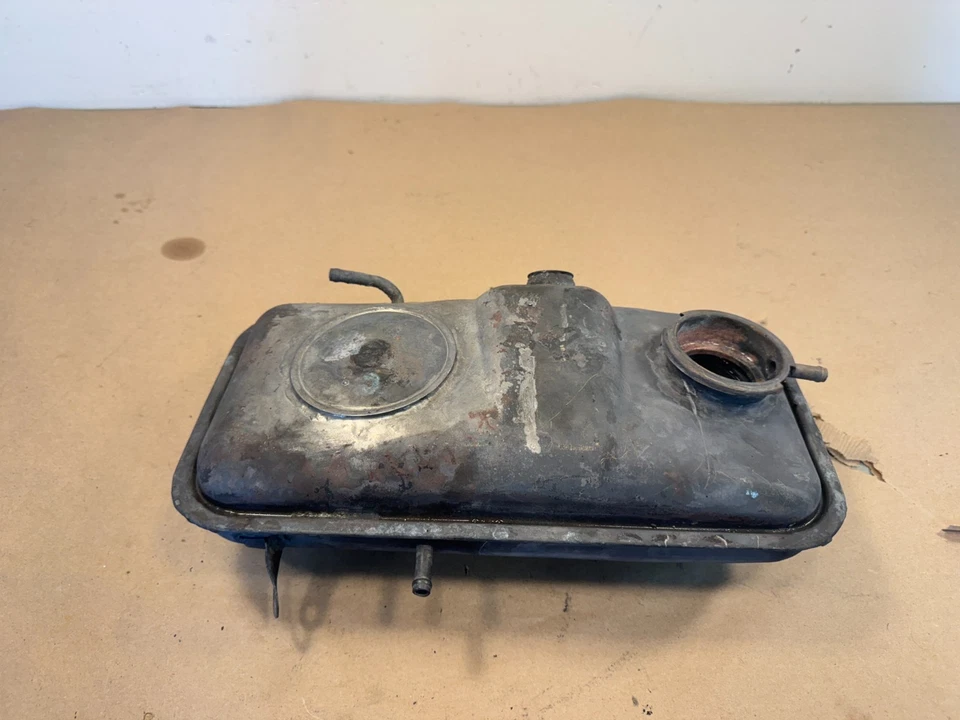 劳斯莱斯银色阴影冷却液背心 — 第 3/4 张图片