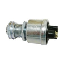 Fits IH Fits FARMALL 393209R91, 20A1749 Push Button Start Or Horn Switch Fits