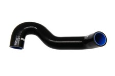 Silicone Reinforce Coolant Water Hose Pipe For Volvo PENTA Marine Engine 3583065