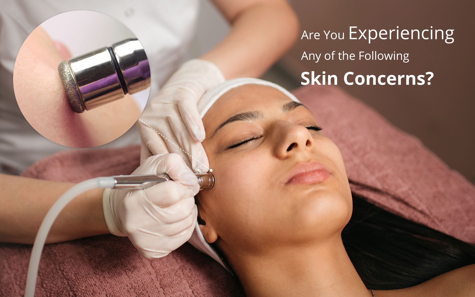 4IN1 Skin Care Diamond Vacuum Machine Dermabrasion Moisturize Rejuvenation USA