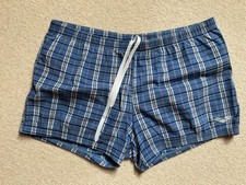 HERREN BADEHOSE Arena Gr. 6