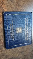2 &euro;  Vatikan  2014 -  XXV Anniversario del Grollo del Muro di Berlino