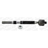 Monroe Axialgelenk Spurstange FüR Toyota Auris _E15_ 1.6 1.4 NRE15_ ZZE15_