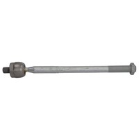 Lenkstange Schaeffler FAG 840 0333 10